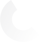 Shape 1